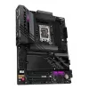 Placa-mãe GIGABYTE Z890 AORUS ELITE WIFI7, chipset Intel Z890, LGA 1851, ATX, DDR5, 4x DIMM, 4x M.2, Wi-Fi 7, LAN 2,5Gb