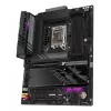 Placa-mãe GIGABYTE Z890 AORUS ELITE WIFI7, chipset Intel Z890, LGA 1851, ATX, DDR5, 4x DIMM, 4x M.2, Wi-Fi 7, LAN 2,5Gb