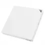 Router WLAN ASUS RT-AX57 Go Gigabit Ethernet Dual-Band (2,4 GHz / 5 GHz) Branco