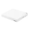 Router WLAN ASUS RT-AX57 Go Gigabit Ethernet Dual-Band (2,4 GHz / 5 GHz) Branco