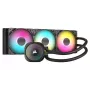 Arrefecedor de CPU CORSAIR - Nautilus 360 Rs ArGB arrefecedor líquido