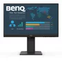 Monitor de computador BenQ BL2486TC 60,5 cm (23,8