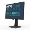 Monitor de computador BenQ BL2486TC 60,5 cm (23,8
