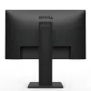 Monitor de computador BenQ BL2486TC 60,5 cm (23,8