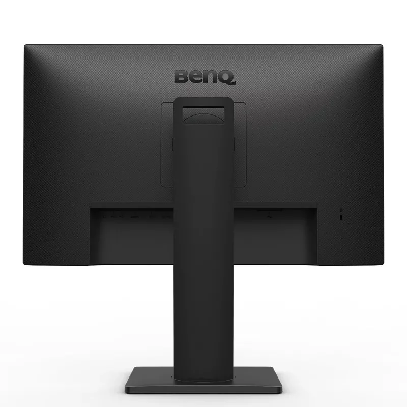 Monitor de computador BenQ BL2486TC 60,5 cm (23,8
