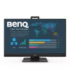 Monitor de computador BenQ BL2486TC 60,5 cm (23,8