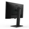 Monitor de computador BenQ BL2486TC 60,5 cm (23,8