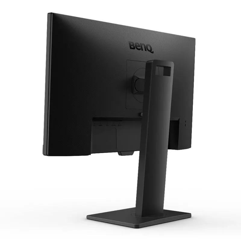 Monitor de computador BenQ BL2486TC 60,5 cm (23,8