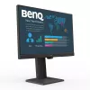 Monitor de computador BenQ BL2486TC 60,5 cm (23,8