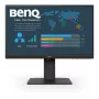 Monitor de computador BenQ BL2786TC 68,6 cm (27