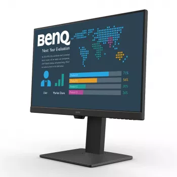 Monitor de computador BenQ BL2786TC 68,6 cm (27