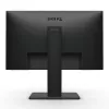 Monitor de computador BenQ BL2786TC 68,6 cm (27
