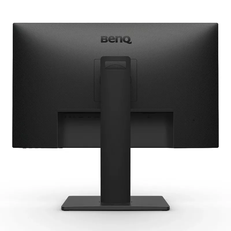 Monitor de computador BenQ BL2786TC 68,6 cm (27