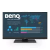 Monitor de computador BenQ BL2786TC 68,6 cm (27