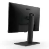 Monitor de computador BenQ BL2786TC 68,6 cm (27