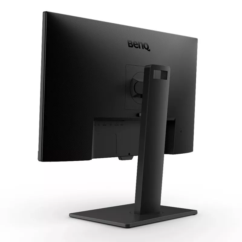 Monitor de computador BenQ BL2786TC 68,6 cm (27