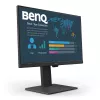 Monitor de computador BenQ BL2786TC 68,6 cm (27