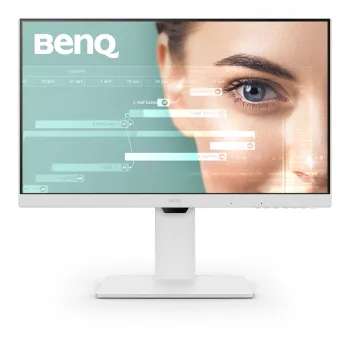Monitor de computador BenQ GW2786TC 68,6 cm (27