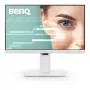 Monitor de computador BenQ GW2786TC 68,6 cm (27