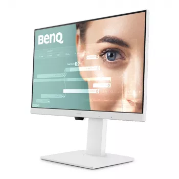 Monitor de computador BenQ GW2786TC 68,6 cm (27