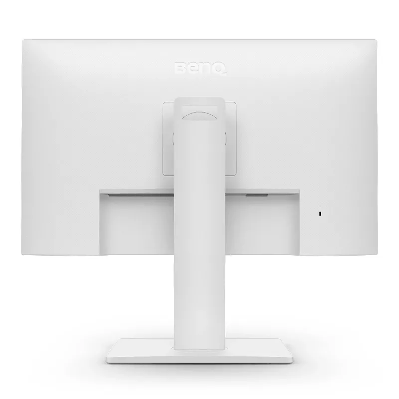 Monitor de computador BenQ GW2786TC 68,6 cm (27