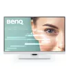 Monitor de computador BenQ GW2786TC 68,6 cm (27