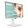 Monitor de computador BenQ GW2786TC 68,6 cm (27