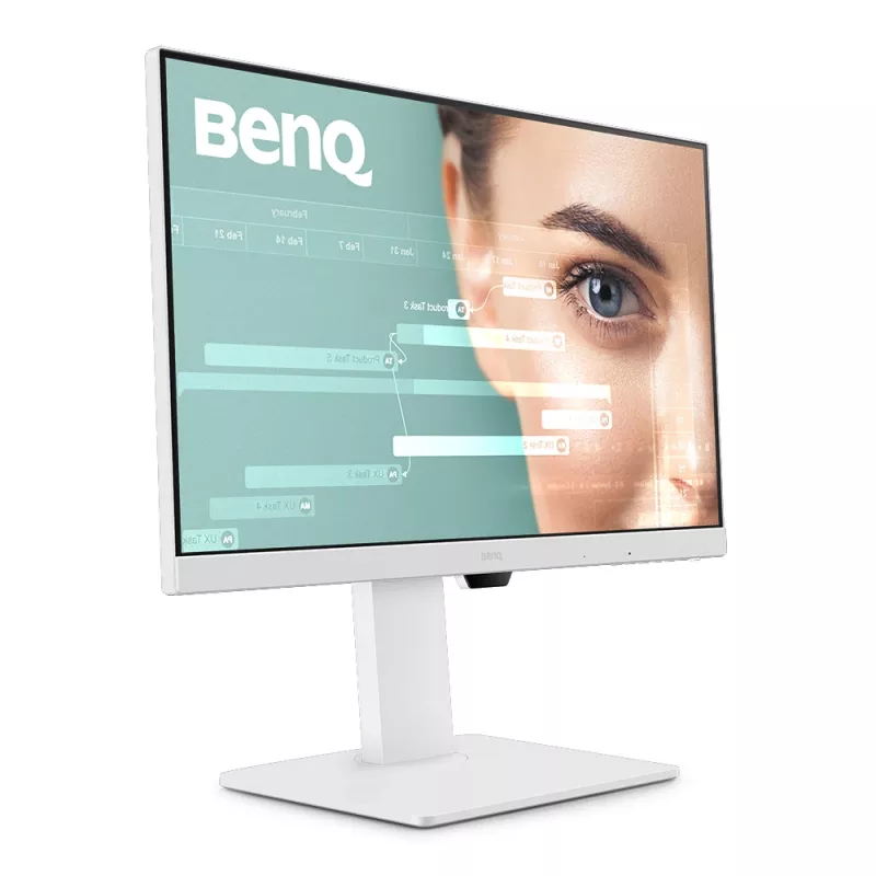 Monitor de computador BenQ GW2786TC 68,6 cm (27