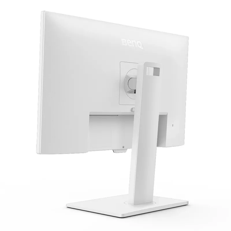 Monitor de computador BenQ GW2786TC 68,6 cm (27