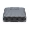 Estação de clonagem NVMe DIGITUS - NVMe 20Gbits USB 3.2 Gen2 alumínio sem ferramentas