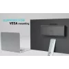 Estação de acoplamento universal i-tec 6x 4K/60Hz Display + Power Delivery 140W