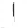 Suporte de parede reforçado Neomounts WL30-750BL14 42-75 polegadas – fixo – com fecho – montagem rápida – TÜV