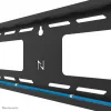 Suporte de parede reforçado Neomounts WL30-750BL14 42-75 polegadas – fixo – com fecho – montagem rápida – TÜV
