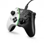 Gamepad Thrustmaster H.E.A.R.T. preto, branco USB PC, Xbox One, Xbox One S, Xbox One X