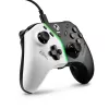 Gamepad Thrustmaster H.E.A.R.T. preto, branco USB PC, Xbox One, Xbox One S, Xbox One X