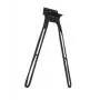 Suporte VESA HP Poly Studio X52/V52, China, 190 mm, 210 mm, 55 mm, 300 g
