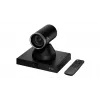 Câmara inteligente HP Poly Studio E60 4K MPTZ com zoom ótico de 12x