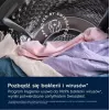 Máquina de secar roupa Electrolux EW7DX385AP, bomba de calor, 8 kg, A+++, branca, motor inverter, LED