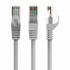Cabo de rede Gembird CAT6 não blindado 20 m
