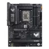 ASUS TUF GAMING Z890-PLUS WIFI Intel Z890 LGA 1851 (Socket V1) ATX