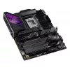 ASUS ROG STRIX Z890-E GAMING WIFI Intel Z890 LGA 1851 (Socket V1) ATX