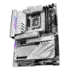 ASUS ROG MAXIMUS Z890 APEX Intel Z890 LGA 1851 (Socket V1) ATX