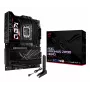 Motherboard ASUS ROG MAXIMUS Z890 HERO — Intel Z890, LGA 1851, ATX, DDR5, 4 DIMM, 6x M.2, Wi‑Fi 7, LAN 2,5Gb