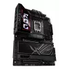 Motherboard ASUS ROG MAXIMUS Z890 HERO — Intel Z890, LGA 1851, ATX, DDR5, 4 DIMM, 6x M.2, Wi‑Fi 7, LAN 2,5Gb