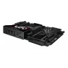 Motherboard ASUS ROG MAXIMUS Z890 HERO — Intel Z890, LGA 1851, ATX, DDR5, 4 DIMM, 6x M.2, Wi‑Fi 7, LAN 2,5Gb