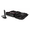 Motherboard ASUS ROG MAXIMUS Z890 HERO — Intel Z890, LGA 1851, ATX, DDR5, 4 DIMM, 6x M.2, Wi‑Fi 7, LAN 2,5Gb