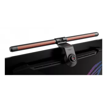 Luz ASUS ALB01 preta 660g