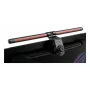 Luz ASUS ALB01 preta 660g