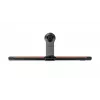 Luz ASUS ALB01 preta 660g