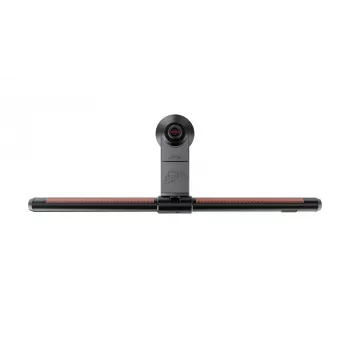 Luz ASUS ALB01 preta 660g